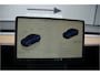 Tesla Model Y RWD 58 kWh AutoPilot3.0 Ryzen