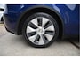 Tesla Model Y RWD 58 kWh AutoPilot3.0 Ryzen