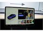 Tesla Model Y RWD 58 kWh AutoPilot3.0 Ryzen, LFP accu SOH 91,1%