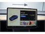 Tesla Model Y RWD 58 kWh AutoPilot3.0 Ryzen