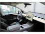 Tesla Model Y RWD 58 kWh AutoPilot3.0 Ryzen, LFP accu SOH 91,1%