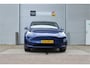 Tesla Model Y RWD 58 kWh AutoPilot3.0 Ryzen