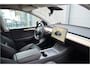 Tesla Model Y RWD 58 kWh AutoPilot3.0 Ryzen