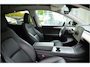 Tesla Model Y RWD 58 kWh AutoPilot3.0 Ryzen, LFP accu SOH 91,1%