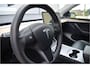 Tesla Model Y RWD 58 kWh AutoPilot3.0 Ryzen