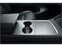Tesla Model Y RWD 58 kWh AutoPilot3.0 Ryzen