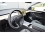 Tesla Model Y RWD 58 kWh AutoPilot3.0 Ryzen