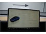 Tesla Model Y RWD 58 kWh AutoPilot3.0 Ryzen