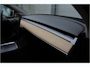 Tesla Model Y RWD 58 kWh AutoPilot3.0 Ryzen, LFP accu SOH 91,1%