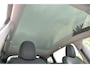 Tesla Model Y RWD 58 kWh AutoPilot3.0 Ryzen