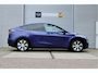 Tesla Model Y RWD 58 kWh AutoPilot3.0 Ryzen, LFP accu SOH 91,1%