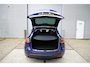 Tesla Model Y RWD 58 kWh AutoPilot3.0 Ryzen, LFP accu SOH 91,1%