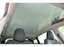 Tesla Model Y RWD 58 kWh AutoPilot3.0 Ryzen, LFP accu SOH 91,1%