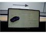 Tesla Model Y RWD 58 kWh AutoPilot3.0 Ryzen, LFP accu SOH 91,1%