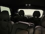 Volvo XC90 2.0 T8 Hybr. AWD R-Design/ 7P/ Luchtvering/ Sloeverw, Ventilatie en Massage/ Adapt. Cruise Pilot Ass/ 360 Cam