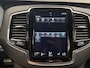 Volvo XC90 2.0 T8 Hybr. AWD R-Design/ 7P/ Luchtvering/ Sloeverw, Ventilatie en Massage/ Adapt. Cruise Pilot Ass/ 360 Cam