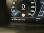 Volvo XC90 2.0 T8 Hybr. AWD R-Design/ 7P/ Luchtvering/ Sloeverw, Ventilatie en Massage/ Adapt. Cruise Pilot Ass/ 360 Cam
