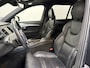 Volvo XC90 2.0 T8 Hybr. AWD R-Design/ 7P/ Luchtvering/ Sloeverw, Ventilatie en Massage/ Adapt. Cruise Pilot Ass/ 360 Cam