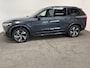 Volvo XC90 2.0 T8 Hybr. AWD R-Design/ 7P/ Luchtvering/ Sloeverw, Ventilatie en Massage/ Adapt. Cruise Pilot Ass/ 360 Cam