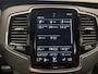 Volvo XC90 2.0 T8 Hybr. AWD R-Design/ 7P/ Luchtvering/ Sloeverw, Ventilatie en Massage/ Adapt. Cruise Pilot Ass/ 360 Cam
