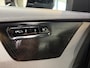 Volvo XC90 2.0 T8 Hybr. AWD R-Design/ 7P/ Luchtvering/ Sloeverw, Ventilatie en Massage/ Adapt. Cruise Pilot Ass/ 360 Cam