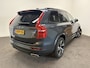 Volvo XC90 2.0 T8 Hybr. AWD R-Design/ 7P/ Luchtvering/ Sloeverw, Ventilatie en Massage/ Adapt. Cruise Pilot Ass/ 360 Cam