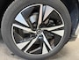 Volvo XC90 2.0 T8 Hybr. AWD R-Design/ 7P/ Luchtvering/ Sloeverw, Ventilatie en Massage/ Adapt. Cruise Pilot Ass/ 360 Cam