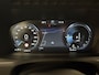 Volvo XC90 2.0 T8 Hybr. AWD R-Design/ 7P/ Luchtvering/ Sloeverw, Ventilatie en Massage/ Adapt. Cruise Pilot Ass/ 360 Cam