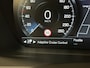 Volvo XC90 2.0 T8 Hybr. AWD R-Design/ 7P/ Luchtvering/ Sloeverw, Ventilatie en Massage/ Adapt. Cruise Pilot Ass/ 360 Cam