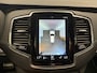 Volvo XC90 2.0 T8 Hybr. AWD R-Design/ 7P/ Luchtvering/ Sloeverw, Ventilatie en Massage/ Adapt. Cruise Pilot Ass/ 360 Cam