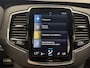 Volvo XC90 2.0 T8 Hybr. AWD R-Design/ 7P/ Luchtvering/ Sloeverw, Ventilatie en Massage/ Adapt. Cruise Pilot Ass/ 360 Cam