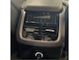 Volvo XC90 2.0 T8 Hybr. AWD R-Design/ 7P/ Luchtvering/ Sloeverw, Ventilatie en Massage/ Adapt. Cruise Pilot Ass/ 360 Cam
