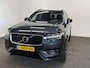 Volvo XC90 2.0 T8 Hybr. AWD R-Design/ 7P/ Luchtvering/ Sloeverw, Ventilatie en Massage/ Adapt. Cruise Pilot Ass/ 360 Cam