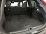 Volvo XC90 2.0 T8 Hybr. AWD R-Design/ 7P/ Luchtvering/ Sloeverw, Ventilatie en Massage/ Adapt. Cruise Pilot Ass/ 360 Cam