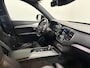 Volvo XC90 2.0 T8 Hybr. AWD R-Design/ 7P/ Luchtvering/ Sloeverw, Ventilatie en Massage/ Adapt. Cruise Pilot Ass/ 360 Cam