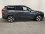 Volvo XC90 2.0 T8 Hybr. AWD R-Design/ 7P/ Luchtvering/ Sloeverw, Ventilatie en Massage/ Adapt. Cruise Pilot Ass/ 360 Cam