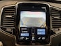 Volvo XC90 2.0 T8 Hybr. AWD R-Design/ 7P/ Luchtvering/ Sloeverw, Ventilatie en Massage/ Adapt. Cruise Pilot Ass/ 360 Cam