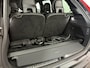 Volvo XC90 2.0 T8 Hybr. AWD R-Design/ 7P/ Luchtvering/ Sloeverw, Ventilatie en Massage/ Adapt. Cruise Pilot Ass/ 360 Cam