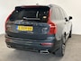 Volvo XC90 2.0 T8 Hybr. AWD R-Design/ 7P/ Luchtvering/ Sloeverw, Ventilatie en Massage/ Adapt. Cruise Pilot Ass/ 360 Cam