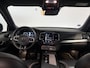 Volvo XC90 2.0 T8 Hybr. AWD R-Design/ 7P/ Luchtvering/ Sloeverw, Ventilatie en Massage/ Adapt. Cruise Pilot Ass/ 360 Cam