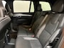 Volvo XC90 2.0 T8 Hybr. AWD R-Design/ 7P/ Luchtvering/ Sloeverw, Ventilatie en Massage/ Adapt. Cruise Pilot Ass/ 360 Cam
