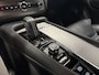 Volvo XC90 2.0 T8 Hybr. AWD R-Design/ 7P/ Luchtvering/ Sloeverw, Ventilatie en Massage/ Adapt. Cruise Pilot Ass/ 360 Cam