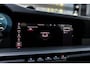 Porsche 911 3.0 Carrera 4 S, 450 PK, Sport-Design, BTW, Pano, Sportuitlaat