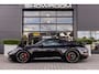 Porsche 911 3.0 Carrera 4 S, 450 PK, Sport-Design, BTW, Pano, Sportuitlaat
