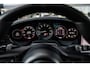 Porsche 911 3.0 Carrera 4 S, 450 PK, Sport-Design, BTW, Pano, Sportuitlaat