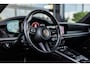 Porsche 911 3.0 Carrera 4 S, 450 PK, Sport-Design, BTW, Pano, Sportuitlaat