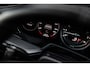 Porsche 911 3.0 Carrera 4 S, 450 PK, Sport-Design, BTW, Pano, Sportuitlaat