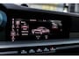 Porsche 911 3.0 Carrera 4 S, 450 PK, Sport-Design, BTW, Pano, Sportuitlaat