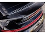 Porsche 911 3.0 Carrera 4 S, 450 PK, Sport-Design, BTW, Pano, Sportuitlaat