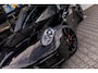 Porsche 911 3.0 Carrera 4 S, 450 PK, Sport-Design, BTW, Pano, Sportuitlaat